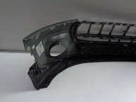 front bumper MINI COOPER ONE F56 14- NR 17871