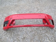 branik prednji VW CADDY III LIFT 2015R->
