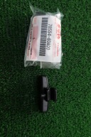 ZATRZASK holder hook SUZUKI JIMNY VITARA ORIGINAL OM