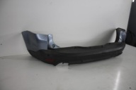 ZDERAK heck TYLNYI PDC FORD S-MAX der Räder.86