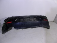 Alfa Romeo 147 lökhárító far hátsó