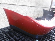 bumper RANGE ROVER SPORT L320 rear part rear PDC