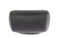 BMW E90 rest rear part rear right left