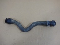 crijevo prijenos kutija ventilacije vode PEUGEOT 301 1.6 E-HDI