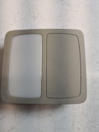 light lighting cabs AUDI Q7 4L0947164A