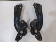 QUERLENKER QUERLENKER TOYOTA CHR 1,8HYBRID