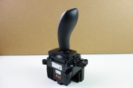 LEVA CAMBIO BMW X5 F15 9351291