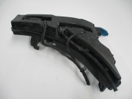 Behälter Spritzdüse Audi A5 8W6 XENON 8W6955451