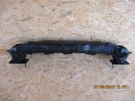 bumper support rear part KIA SPORTAGE IV 4 LIFT
