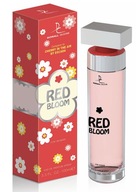 Dorall Collection Red Bloom 100ml toaletná voda