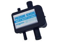 Map-Sensor Snímač tlaku AGIS ABS 4 BAR/T 2.2k