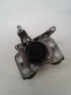 airbag engine mount Renault Twingo 2 II