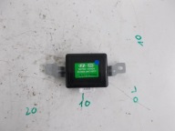 module control unit PDC 95700-1H000 KIA CEED LIFT