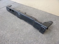 KIA CARENS 4 IV 12- support panel for radiators upper