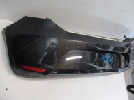 STOSSSTANGE SEAT LEON 5F0 13R HECK HINTEN