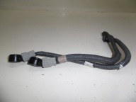sensor SPALANIA INFINITI M M35 M37 Q70 3.7 V6