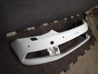 BUMPER FRONT SKODA FABIA III 3 6V0 807 221