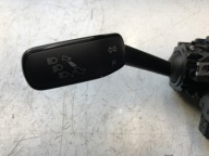 control switch ring VW GOLF VII 5Q0953507EB