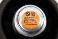 SESTAVA repráků HARMAN KARDON BMW G12 2622468