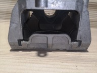 engine mount AUDI A3 8P GOLF V 1K0199262AH