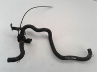 prijenos vode ventil Honda Stream 1,7 IVTEC