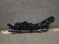 LIGHT FRONT RIGHT CITROEN C5 AIRCROSS LED