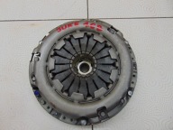 SPRZĘGŁO NISSAN JUKE LIFT 1.6B