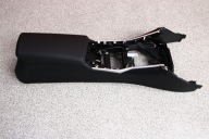 BMW G20 G21 - TUNEL central armrest black