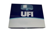UFI 27.230.00 Vzduchový filter
