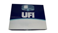 UFI FILTR POWIETRZA 27.265.00 ALFA ROMEO