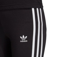 getry leginsy młodzieżowe adidas r 152 ED7820