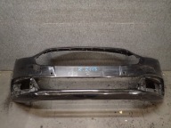 PARAURTI ANTERIORE FORD S MAX MK2 VIGNALE