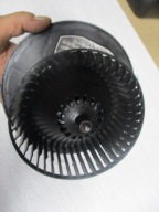 ventilátor topení 3Q1819021 VW TIGUAN 5NA