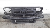 Schlossträger Kühler Lüfter Golf IV 1,9 TDI