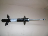 DUCATO BOXER JUMPER 14- shock absorber original wheels 15" new