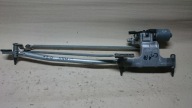Wischergestänge FORD C-MAC MK1 2003r 3M51-17508-AA