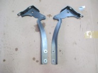 CERNIERE COFANO FIAT GRANDE PUNTO EVO