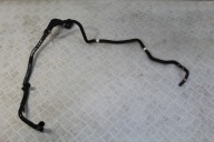 CRIJEVO PRIJENOS VODE ALFA ROMEO STELVIO Q4 00505523330