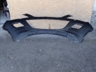 bumper front front MAZDA CX9 CX 9 TB LIFT 2009