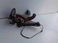 swing left rear arm AUDI A4 01-04 QUATTRO