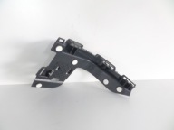 holder support rear part left OPEL ZAFIRA C 11