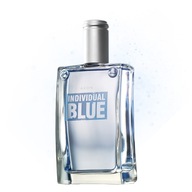 Pánsky parfém Individual Blue 100 ml