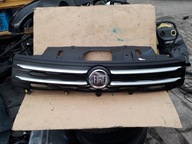 GRILL ATRAPA FIAT TALENTO 16-