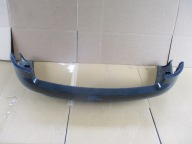 STOSSSTANGE AUDI A6 4B0 HECK HINTEN