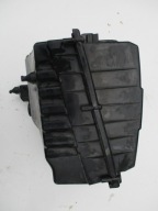 GEHÄUSE FILTER RANGE ROVER SPORT 2.7TDI 4619685911
