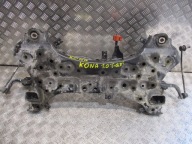 axle beam subframe axle beam HYUNDAI KONA 62401J9100