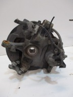 MOZZO FUSELLO MOZZO FUSELLO PEUGEOT 308 1.6HDI 14R