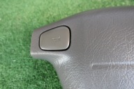airbag SUZUKI JIMNY before LIFT IDEALNA