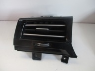 grid blower fan VW TOUAREG 3 III 760