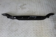 torpedo lower metallic AUDI Q2 81A 81A806239A